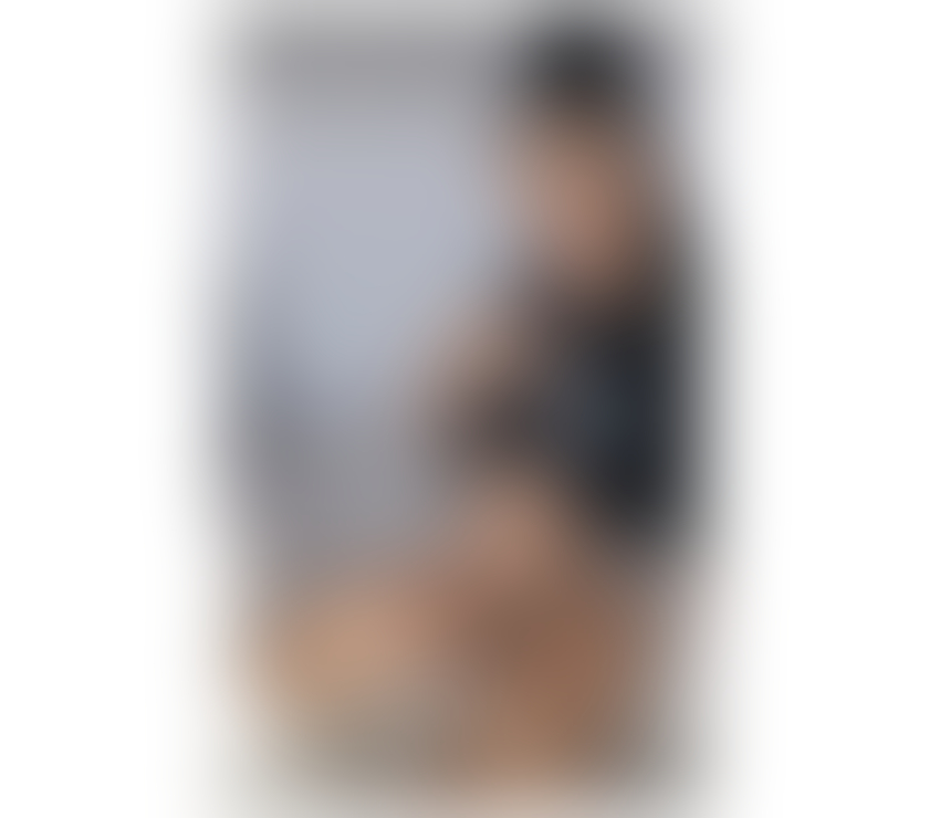 Escorts East London Hackney Central - East London - Photos for Alexandra100% real pictures I'm waiting for you to have